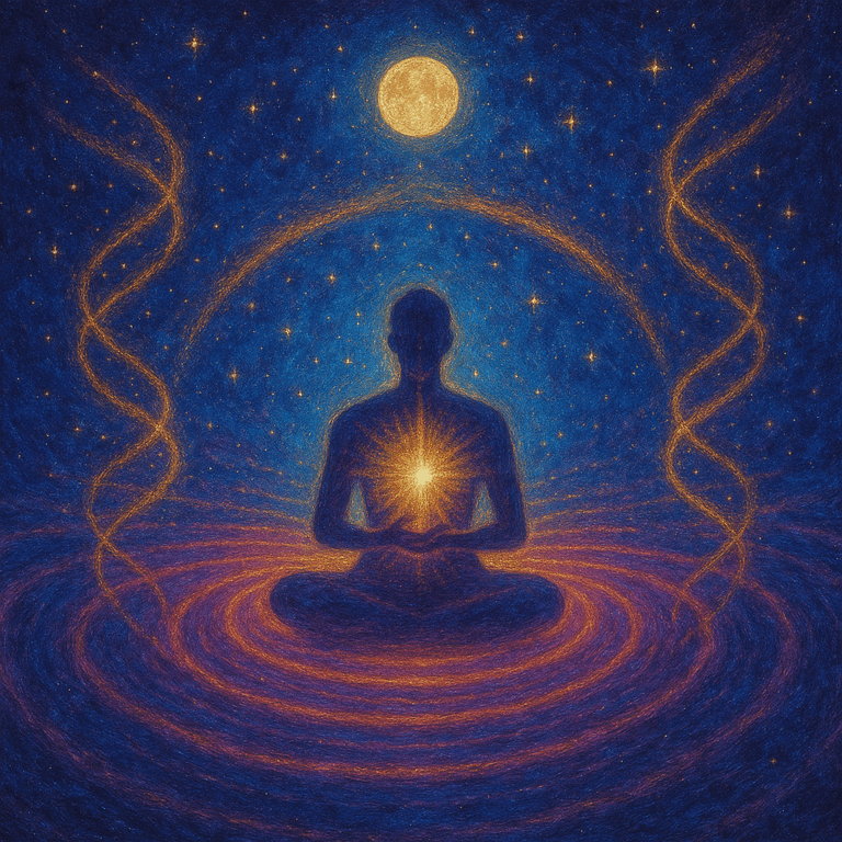 How to Manifest in This New Spiritual Era By Dr. Karina Felix, Metaphysicist