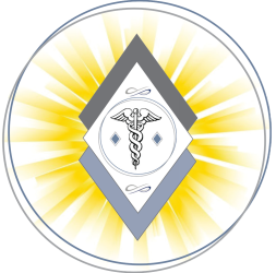 Affidian Institute Emblem