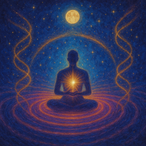 How to Manifest in This New Spiritual Era By Dr. Karina Felix, Metaphysicist How to Manifest in This New Spiritual Era By Dr. Karina Felix, Metaphysicist